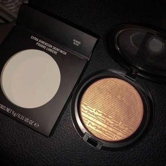 Mac Highlighter - Picture 2 of 2